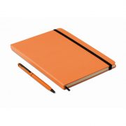 Set-notebook-NEILO-SET_MO9348-10A