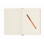 Set-notebook-NEILO-SET_MO9348-10D