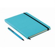 Set-notebook-NEILO-SET_MO9348-12A