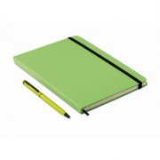 Set-notebook-NEILO-SET_MO9348-48A