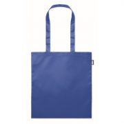 Shopper-in-RPET-TOTEPET_MO9441-37A