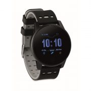 TRAIN WATCH - CURA PERSONALE - Fitness  4