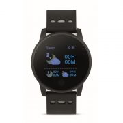 TRAIN WATCH - CURA PERSONALE - Fitness  15