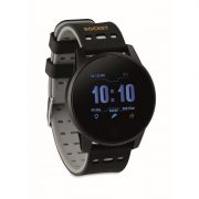 Smart-watch-sportivo-TRAIN-WATCH_MO9780-07P