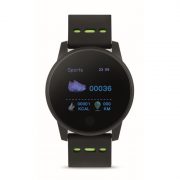Smart-watch-sportivo-TRAIN-WATCH_MO9780-48B