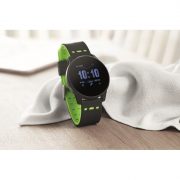Smart-watch-sportivo-TRAIN-WATCH_MO9780-48BO