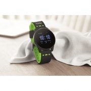 Smart-watch-sportivo-TRAIN-WATCH_MO9780-48BOP