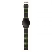 Smart-watch-sportivo-TRAIN-WATCH_MO9780-48G