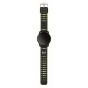 Smart-watch-sportivo-TRAIN-WATCH_MO9780-48GP