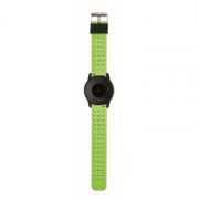 Smart-watch-sportivo-TRAIN-WATCH_MO9780-48H