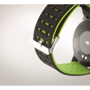 Smart-watch-sportivo-TRAIN-WATCH_MO9780-48K