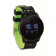 Smart-watch-sportivo-TRAIN-WATCH_MO9780-48P