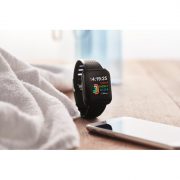 SPOSTA WATCH - CURA PERSONALE - Fitness  7