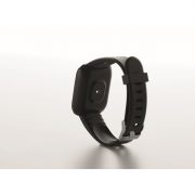 SPOSTA WATCH - CURA PERSONALE - Fitness  12