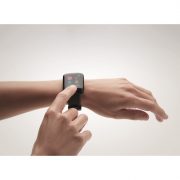 Smart-watch-wireless-SPOSTA-WATCH_MO6166-03O-FO