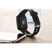 Smart-watch-wireless-SPOSTA-WATCH_MO6166-03QBO2