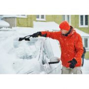 SNOW&ICE - ATTREZZI E PORTACHIAVI - Accessori auto  9