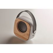 OHIO SOUND - TECNOLOGIA - Speaker e auricolari  12