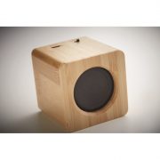 Speaker-in-bamboo-AUDIO_MO9894-40I-FO