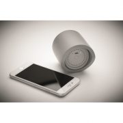 Speaker-wireless-VIANA-SOUND_MO9916-07I-FO