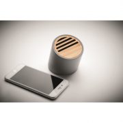 Speaker-wireless-VIANA-SOUND_MO9916-07J-FO