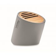 Speaker-wireless-VIANA-SOUND_MO9916-07P