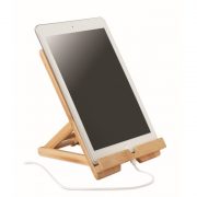TUANUI - TECNOLOGIA - Accessori smartphone e tablet  4