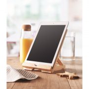 TUANUI - TECNOLOGIA - Accessori smartphone e tablet  9