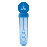 Stick-per-bolle-di-sapone-SOPLA_MO8817-12P