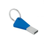 COLOURFLASH KEY - TECNOLOGIA - USB  4