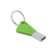 COLOURFLASH KEY - TECNOLOGIA - USB  5