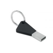 COLOURFLASH KEY - TECNOLOGIA - USB  6
