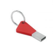 COLOURFLASH KEY - TECNOLOGIA - USB  7