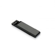 DATAFLAT - TECNOLOGIA - USB  4