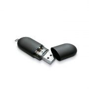 INFOCAP - TECNOLOGIA - USB  5