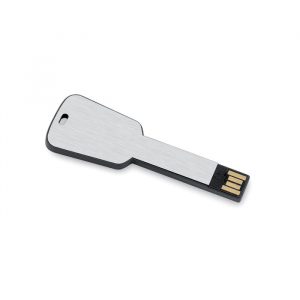 KEYFLASH - TECNOLOGIA - USB  3