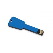 KEYFLASH - TECNOLOGIA - USB  4