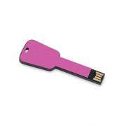 KEYFLASH - TECNOLOGIA - USB  5