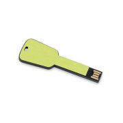 KEYFLASH - TECNOLOGIA - USB  6