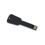 KEYFLASH - TECNOLOGIA - USB  7