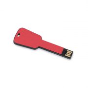 KEYFLASH - TECNOLOGIA - USB  8