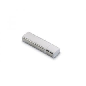 LINEALFLASH - TECNOLOGIA - USB  3