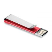 POWERPIXEL - TECNOLOGIA - USB  7