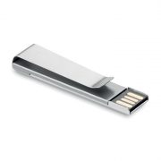 POWERPIXEL - TECNOLOGIA - USB  8