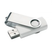 TECHMATE 3.0 - TECNOLOGIA - USB  9