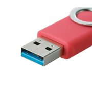TECHMATE 3.0 - TECNOLOGIA - USB  10