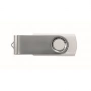 USB-Flash-Drive-TECHMATE-MO1001-06B