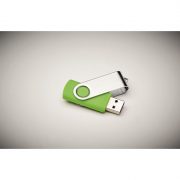 USB-Flash-Drive-TECHMATE-MO1001-48
