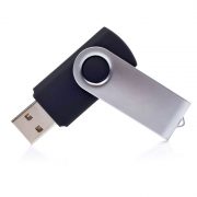 USB-Flash-Drive-TECHMATE-mo1001-03-open