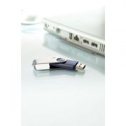 USB-Flash-Drive-TECHMATE-mo1001-04-ambiant